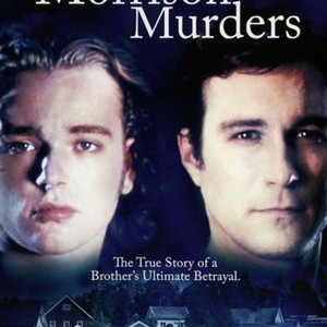 The Morrison Murders (1996) photo 9