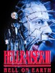 Hellraiser III: Hell on Earth