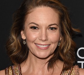 Diane Lane - Rotten Tomatoes