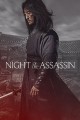 Night of the Assassin