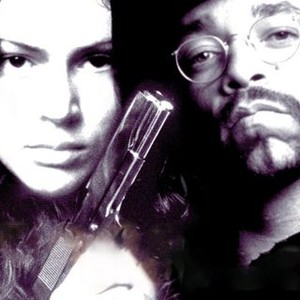 Body Count photo 3