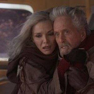 Ant-Man and The Wasp: Quantumania photo 13