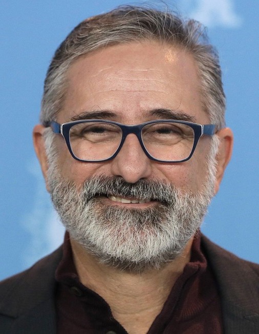 Marcelo Gomes Rotten Tomatoes