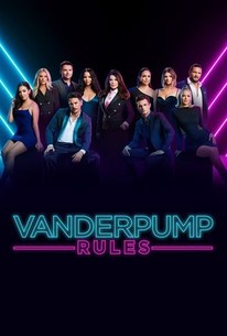 Vanderpump rules episodes online