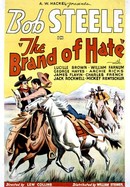 Brand of Hate poster image