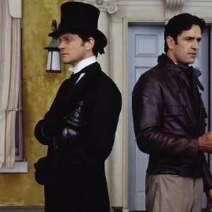 The Importance of Being Earnest (2002) photo 11