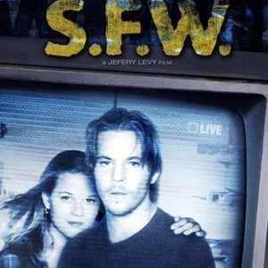 S.F.W. (1994) photo 8