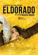 Eldorado poster image