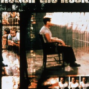 Reach the Rock (1998) photo 10