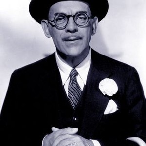 Mr. Wong, Detective (1938) photo 10
