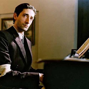 The Pianist Movie Quotes Rotten Tomatoes