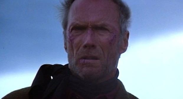 thumb_E367295B-70BF-4CB1-BB75-