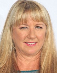 Tami Ashcraft