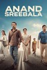 Poster for