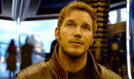 Guardians of the Galaxy Vol. 2: TV Spot - One Month photo 19