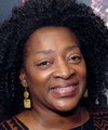 Tonea Stewart