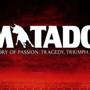 The Matador photo 20