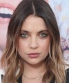 Ashley Benson