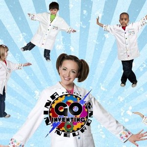 Nina And The Neurons Season 4 Episode 1 Rotten Tomatoes nina-and-the-neurons-season-4-episode-1-rotten-tomatoes