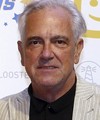 Gene Bervoets