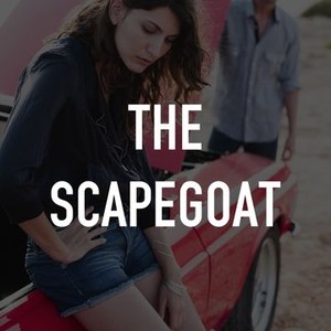 The Scapegoat photo 6