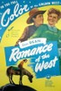 Poster for