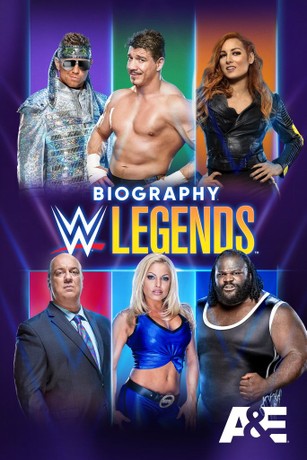 スポーツ選手 WWE legend4 p26507646_b_v12_ad.jpg