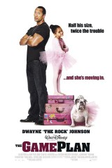 37 Best Dwayne Johnson Movies - The Rock's Complete Film List