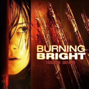 Burning Bright (2010) photo 8
