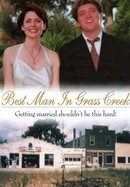Best Man in Grass Creek poster image