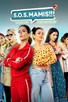 Poster for 