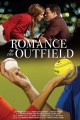 Romance in the Outfield