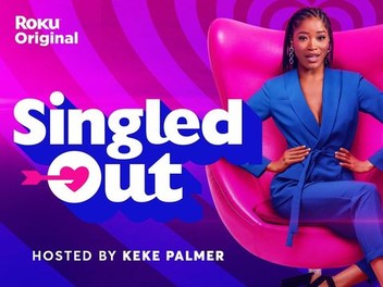 Singled out full episodes shop