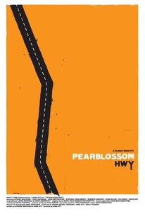 Watch trailer for Pearblossom Hwy