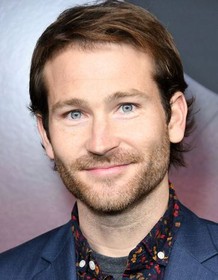 Jamie Costa