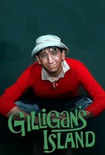 Watch trailer for Gilligan's Island