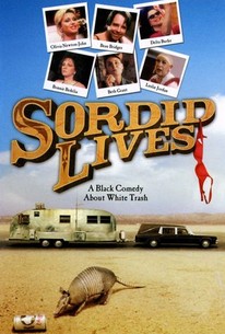 Watch trailer for Sordid Lives