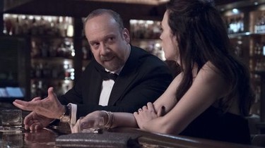 Billions season 3 episode discount 1 watch online free