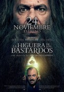 The Bastards' Fig Tree poster image