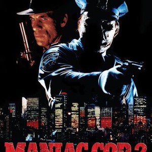 Maniac Cop 2 (1991) photo 13