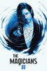 Poster for 
