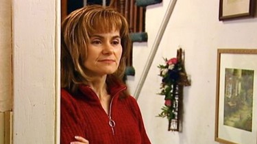 Wife swap usa season 1 episode 1 online