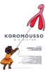 Poster for 