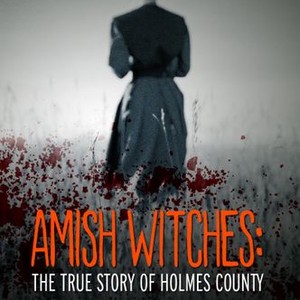 "Amish Witches: The True Story of Holmes County photo 11"
