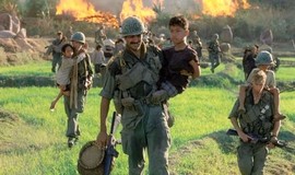 Platoon: Official Clip - Burning the Village photo 6