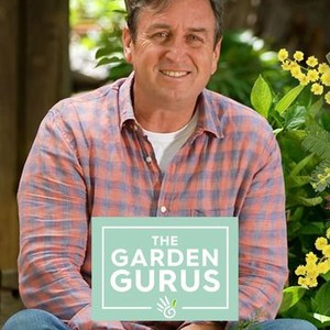 The Garden Gurus Season 32 Episode 16 Rotten Tomatoes The Garden Gurus Season 32 Episode 16 Rotten Tomatoes