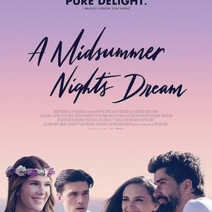 A clear midsummer night ep 1 eng hot sale sub kissasian