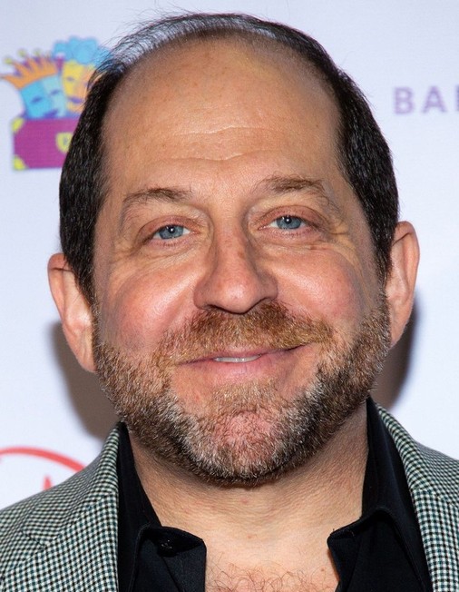 Jason Kravits