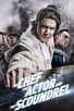Poster for 