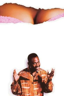 Watch talkin dirty after dark full movie online free 2025